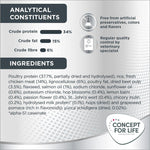 Load image into Gallery viewer, Concept for Life Calm