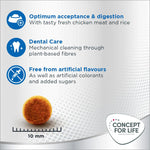 Load image into Gallery viewer, Concept for Life Calm