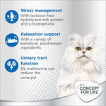 Load image into Gallery viewer, Concept for Life Calm