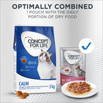 Load image into Gallery viewer, Concept for Life Calm