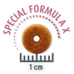 Load image into Gallery viewer, Concept for Life Economy Packs