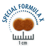 Load image into Gallery viewer, Concept for Life Economy Packs