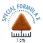 Load image into Gallery viewer, Concept for Life Economy Packs