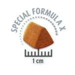 Load image into Gallery viewer, Concept for Life Economy Packs