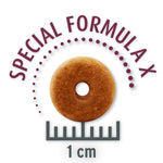 Load image into Gallery viewer, Concept for Life Economy Packs