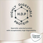 Load image into Gallery viewer, Concept for Life French Bulldog Adult