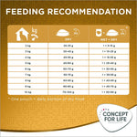 Load image into Gallery viewer, Concept for Life Indoor Cats