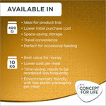 Load image into Gallery viewer, Concept for Life Indoor Cats