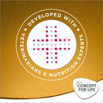 Load image into Gallery viewer, Concept for Life Indoor Cats