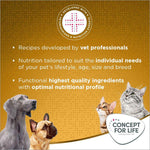 Load image into Gallery viewer, Concept for Life Indoor Cats