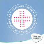 Load image into Gallery viewer, Concept for Life Large Puppy and Junior