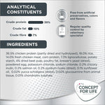 Load image into Gallery viewer, Concept for Life Light Adult