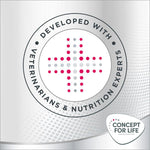 Load image into Gallery viewer, Concept for Life Light Adult