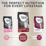 Load image into Gallery viewer, Concept for Life Maine Coon Adult