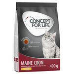 Load image into Gallery viewer, Concept for Life Maine Coon Adult