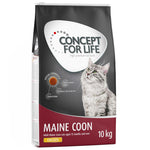 Load image into Gallery viewer, Concept for Life Maine Coon Adult
