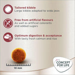 Load image into Gallery viewer, Concept for Life Maine Coon Adult Salmon - Grain-Free