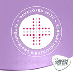 Load image into Gallery viewer, Concept for Life Mum and Young Kittens