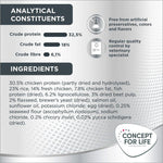 Load image into Gallery viewer, Concept for Life Oral Care