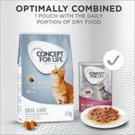 Load image into Gallery viewer, Concept for Life Oral Care