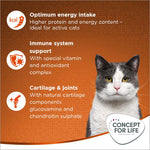 Load image into Gallery viewer, Concept for Life Outdoor Cats