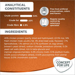 Load image into Gallery viewer, Concept for Life Outdoor Cats