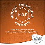 Load image into Gallery viewer, Concept for Life Outdoor Cats