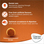 Load image into Gallery viewer, Concept for Life Outdoor Cats