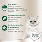 Load image into Gallery viewer, Concept for Life Persian Adult