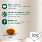 Load image into Gallery viewer, Concept for Life Persian Adult