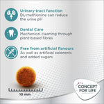 Load image into Gallery viewer, Concept for Life Sensitive Cats