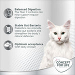 Load image into Gallery viewer, Concept for Life Sensitive Paste