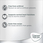 Load image into Gallery viewer, Concept for Life Sensitive Paste