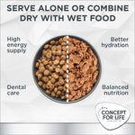 Load image into Gallery viewer, Concept for Life Veterinary Diet Hypoallergenic - Insect