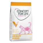Load image into Gallery viewer, Concept for Life Veterinary Diet Urinary