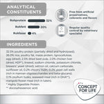 Load image into Gallery viewer, Concept for Life Veterinary Diet Gastrointestinal