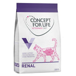 Load image into Gallery viewer, Concept for Life Veterinary Diet Renal