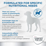 Load image into Gallery viewer, Concept for Life Veterinary Diet Mobility