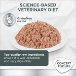 Load image into Gallery viewer, Concept for Life Veterinary Diet Mobility