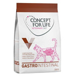 Load image into Gallery viewer, Concept for Life Veterinary Diet Gastrointestinal