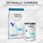 Load image into Gallery viewer, Concept for Life Veterinary Diet Dog Mobility