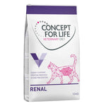 Load image into Gallery viewer, Concept for Life Veterinary Diet Renal
