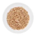 Load image into Gallery viewer, Cosma Asia in Jelly 600g