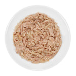 Load image into Gallery viewer, Cosma Asia in Jelly Pouches chiken