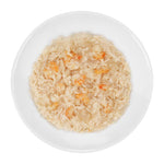 Load image into Gallery viewer, Cosma Asia in Jelly Pouches Saver Pack 24 x 100g