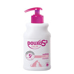 Load image into Gallery viewer, DOUXO® S3 Calm Shampoo for Dogs and Cats