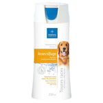 Load image into Gallery viewer, Demavic Flea and Insect Repellent Dog Shampoo