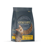 Load image into Gallery viewer, Encore Cat Chicken