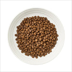 Load image into Gallery viewer, Encore Cat Chicken with Salmon