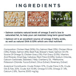 Load image into Gallery viewer, Encore Cat Chicken with Salmon